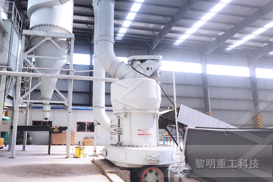 price list for jaw crusher mc 120 z  